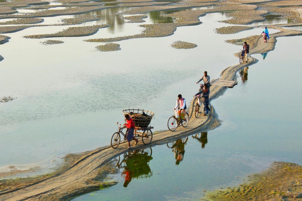 CITAMAG -120 CITAMAG -120