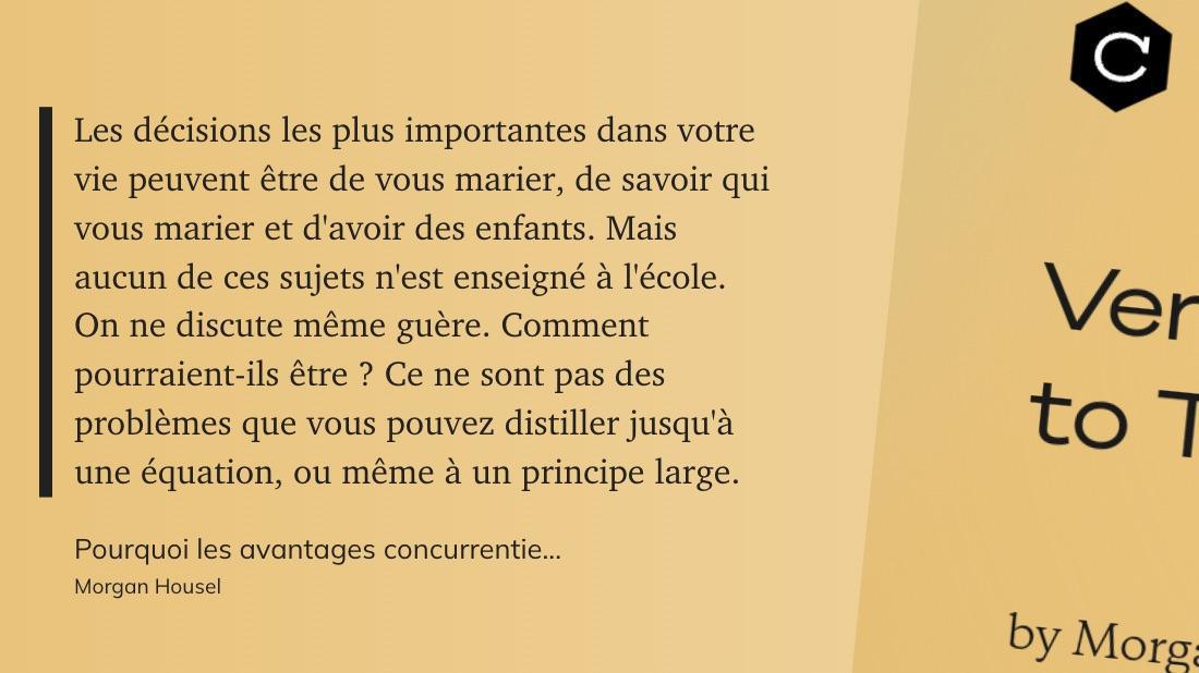 CITAMAG -120 CITAMAG -120