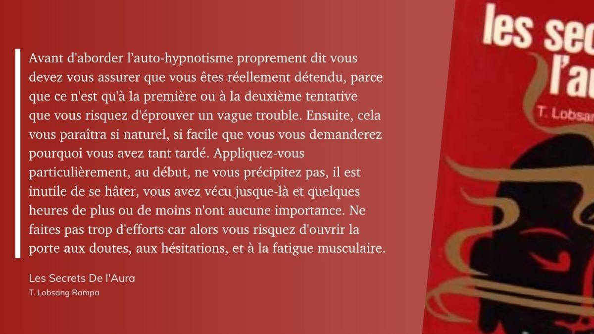 CITAMAG -120 CITAMAG -120