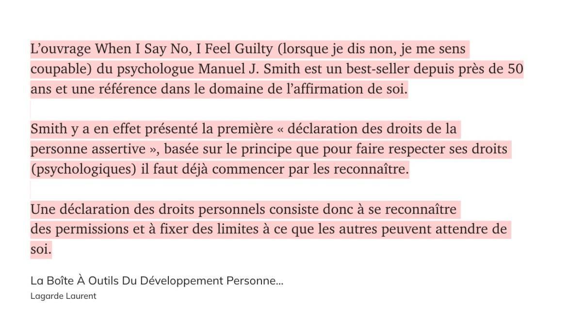 CITAMAG -120 CITAMAG -120