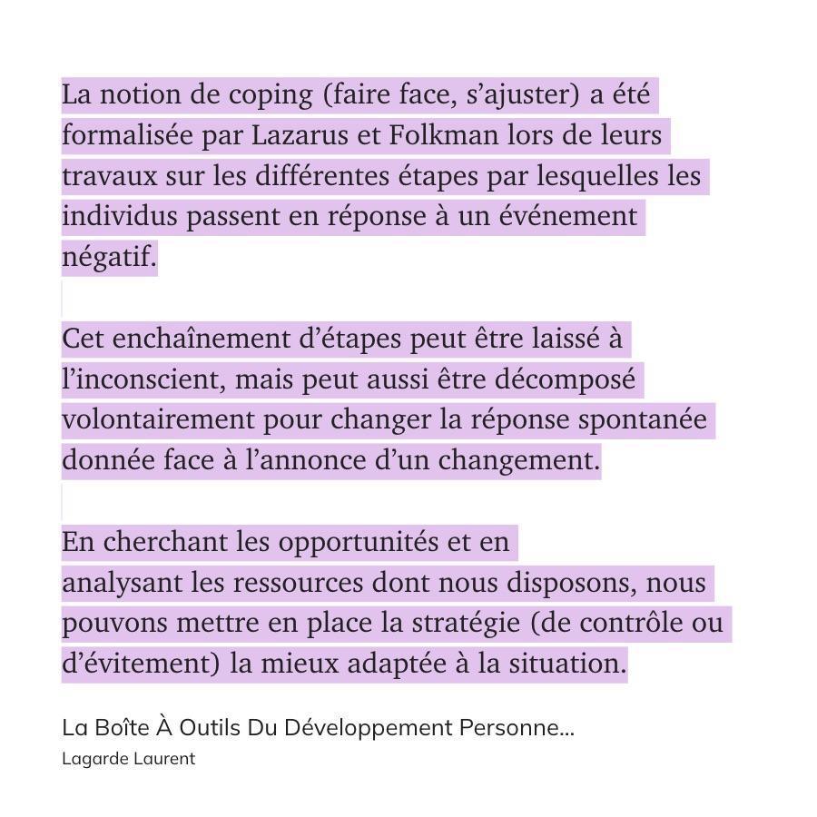 CITAMAG -120 CITAMAG -120