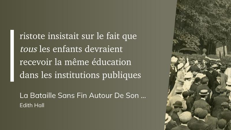 CITAMAG -120 CITAMAG -120