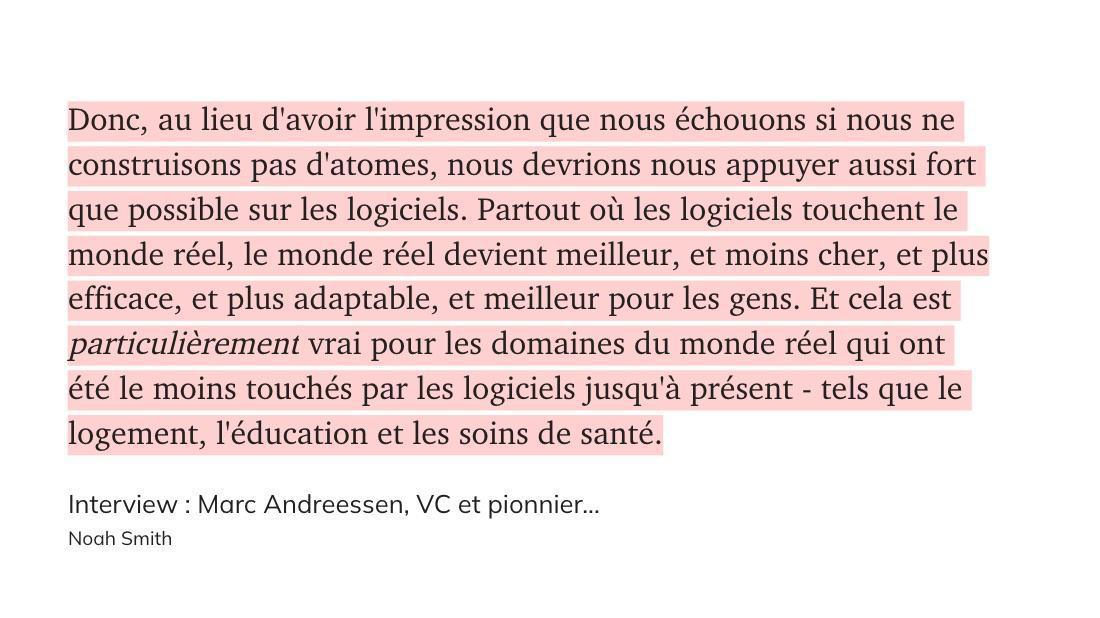 CITAMAG -120 CITAMAG -120