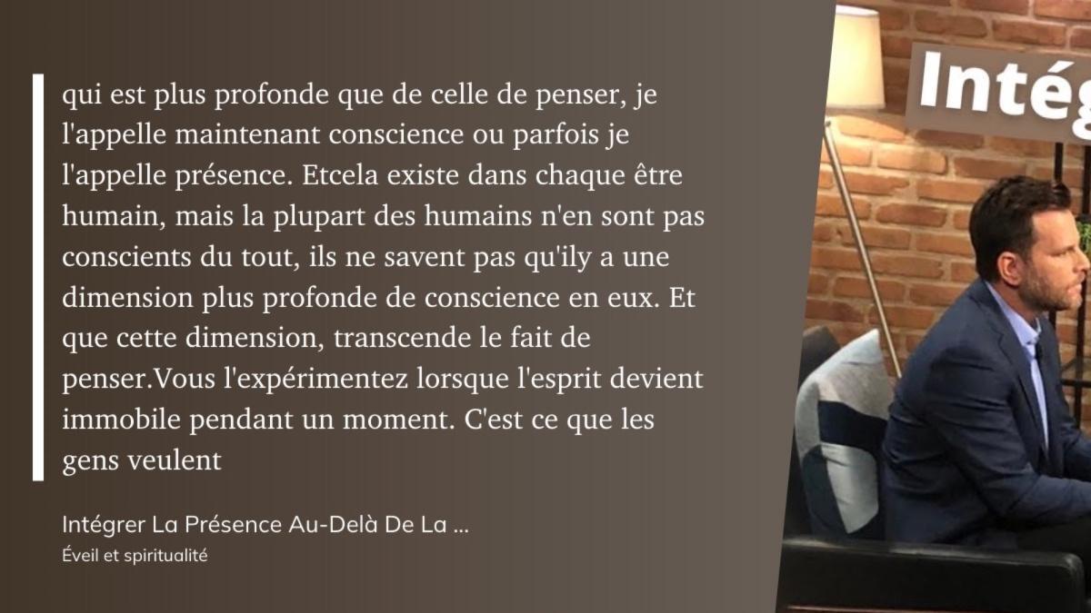 CITAMAG -120 CITAMAG -120