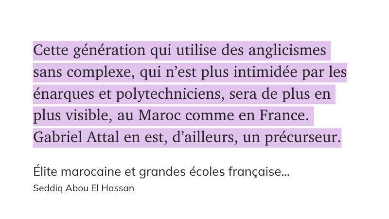 CITAMAG -120 CITAMAG -120