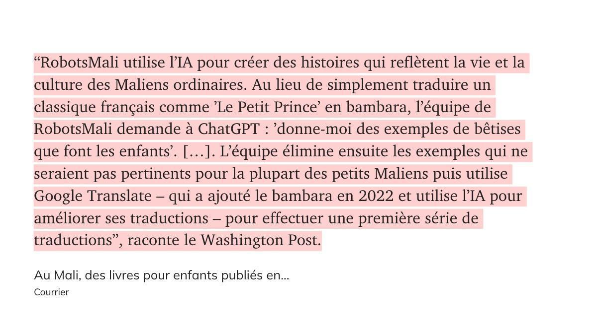 CITAMAG -120 CITAMAG -120