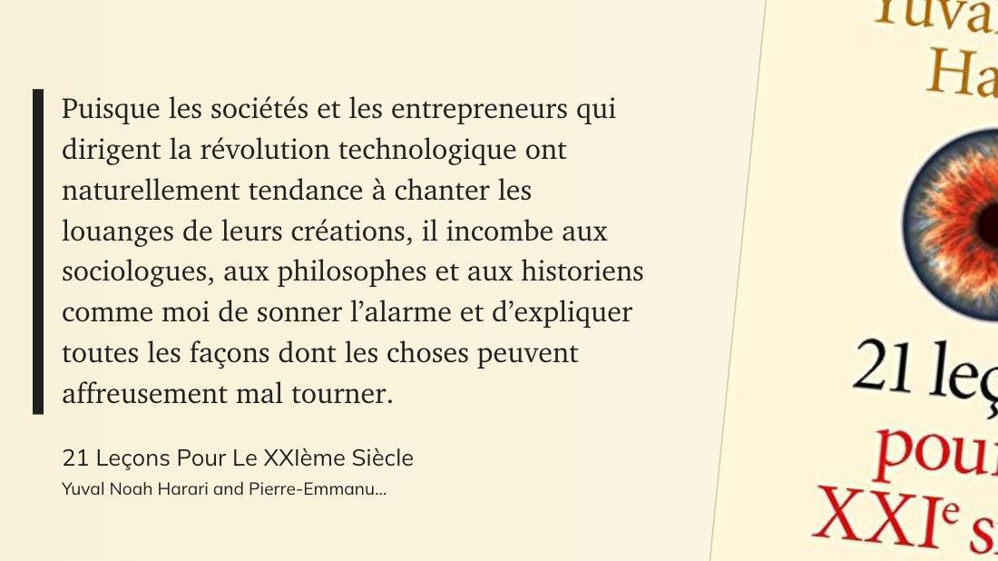 CITAMAG -120 CITAMAG -120