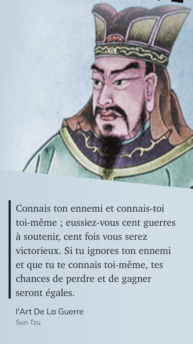 CitaMag #188