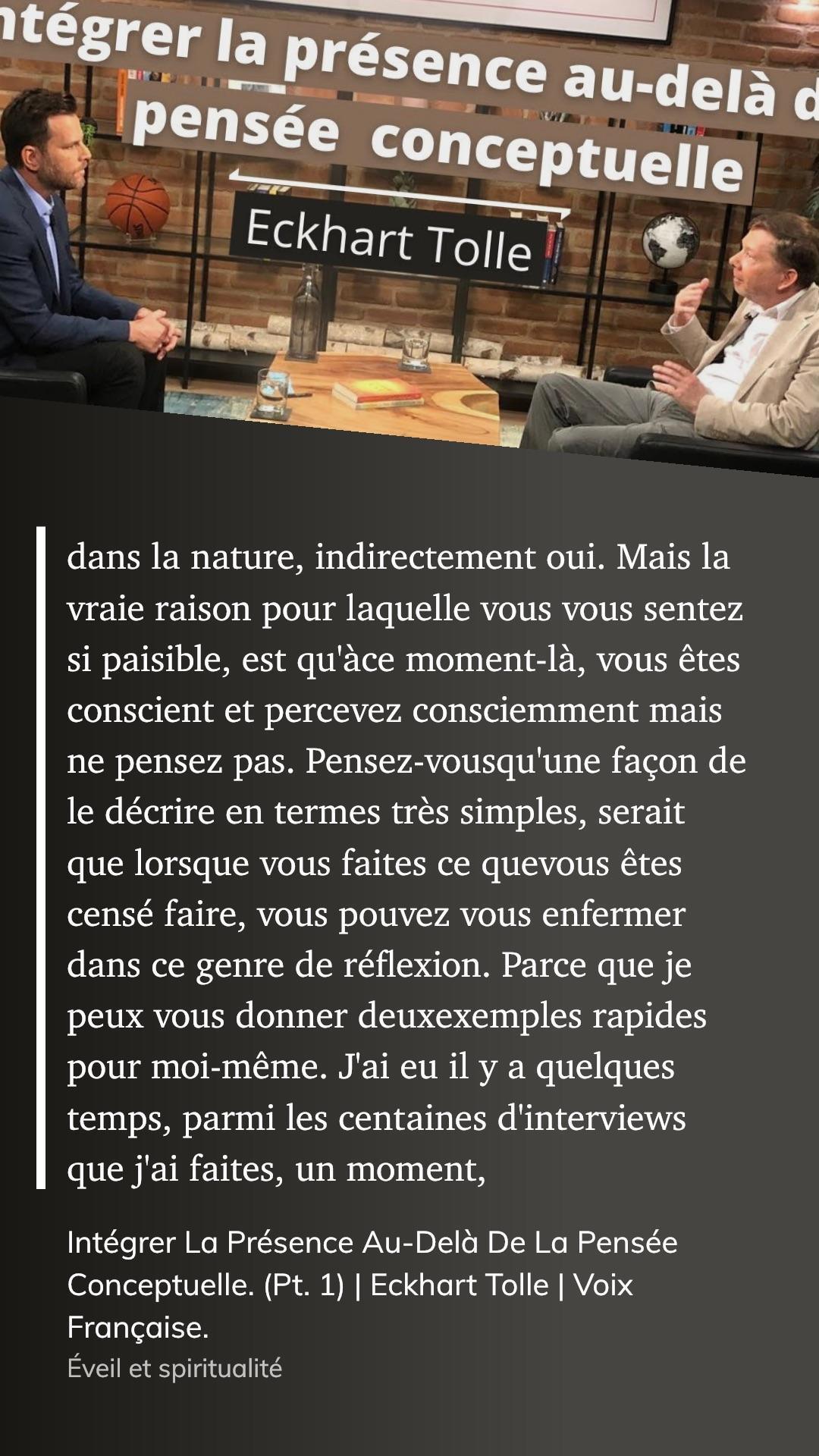 CitaMag #189