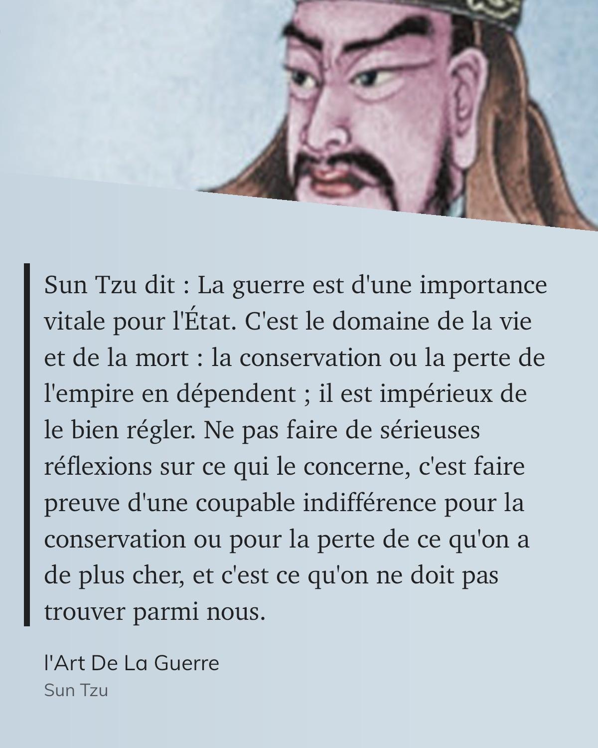 CitaMag #189