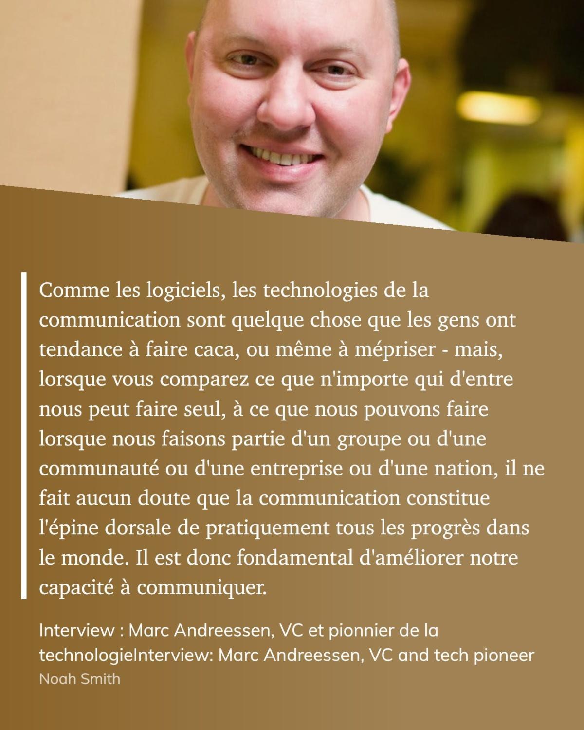 CitaMag #189