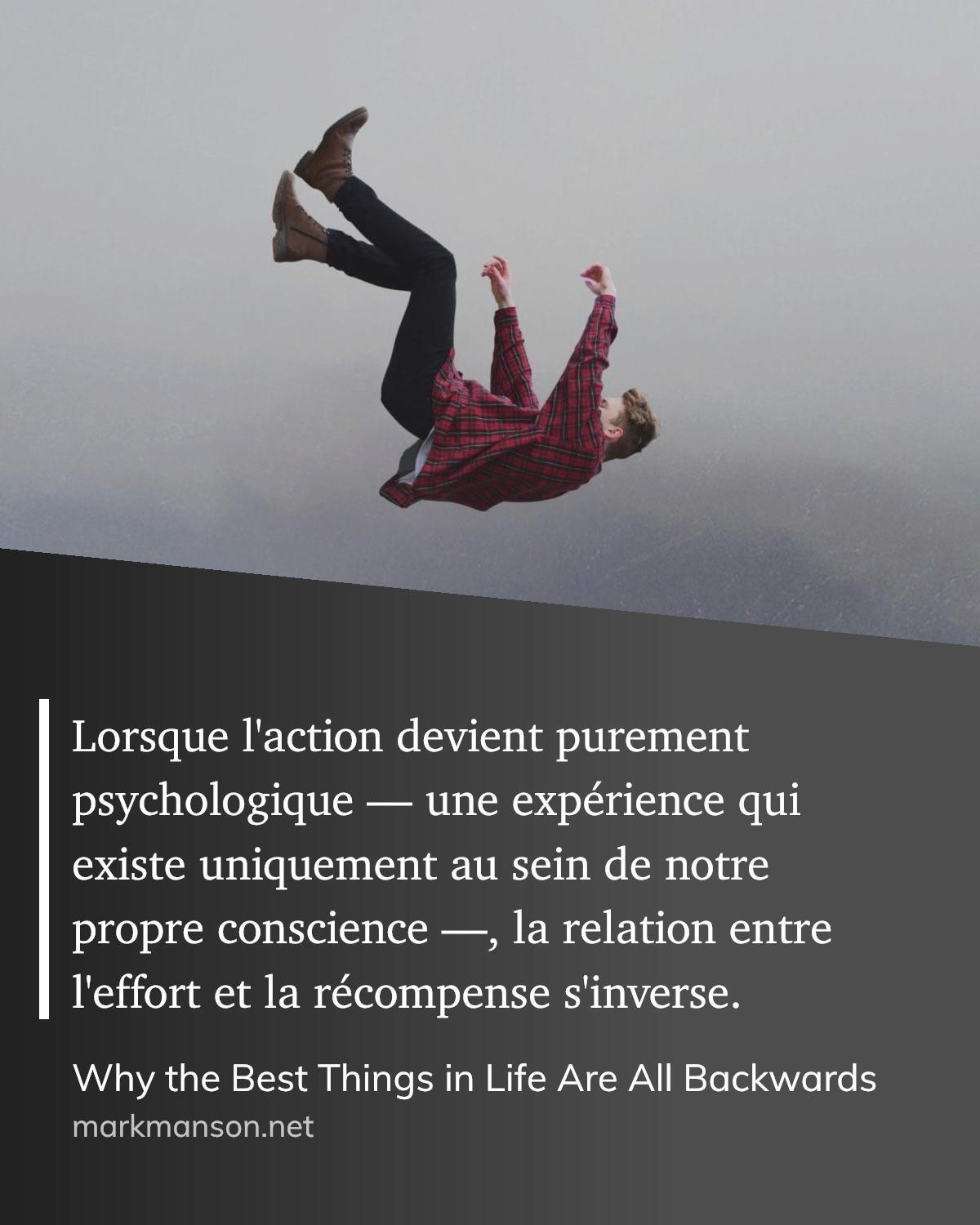 CitaMag #189