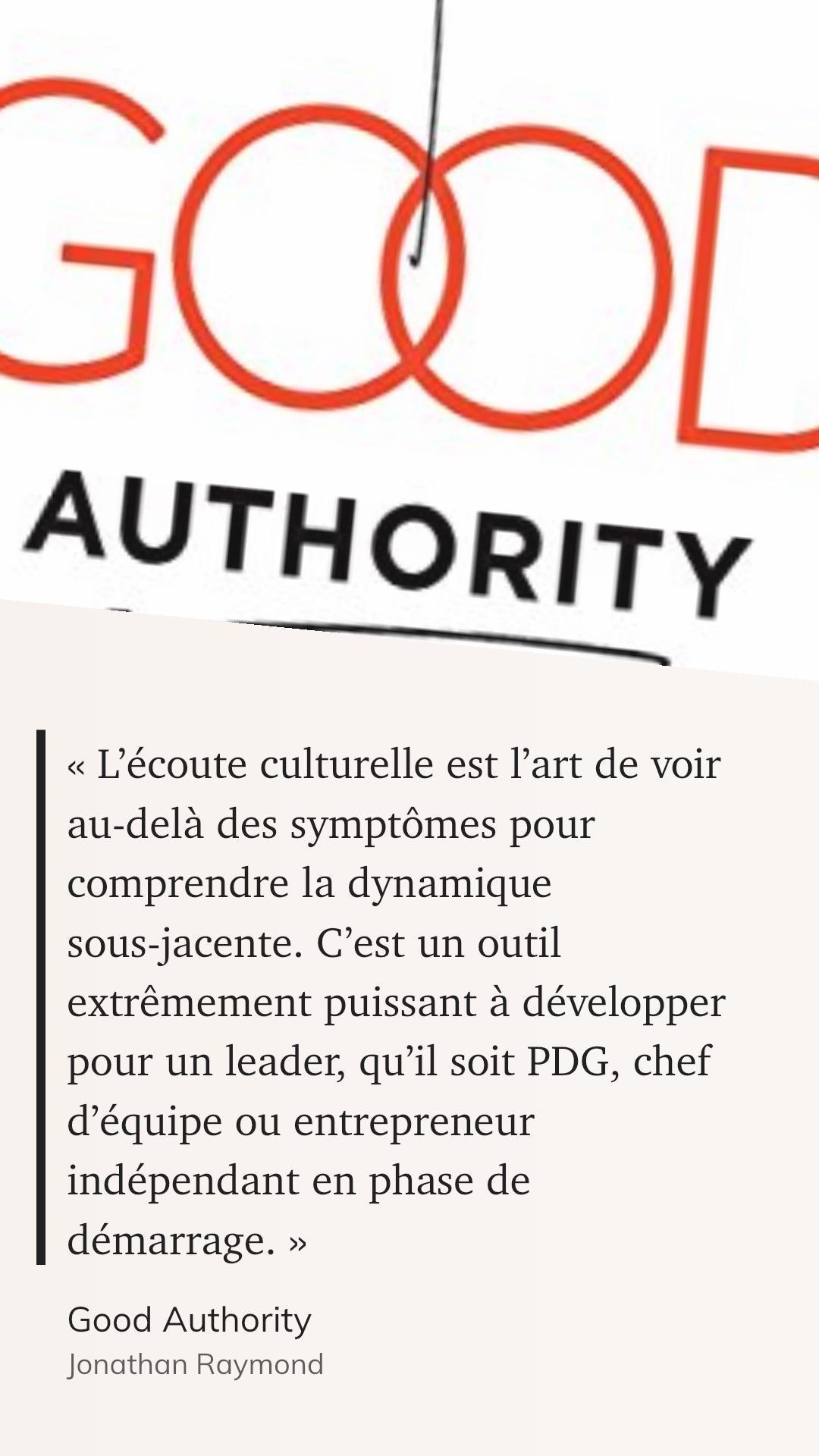CitaMag #189