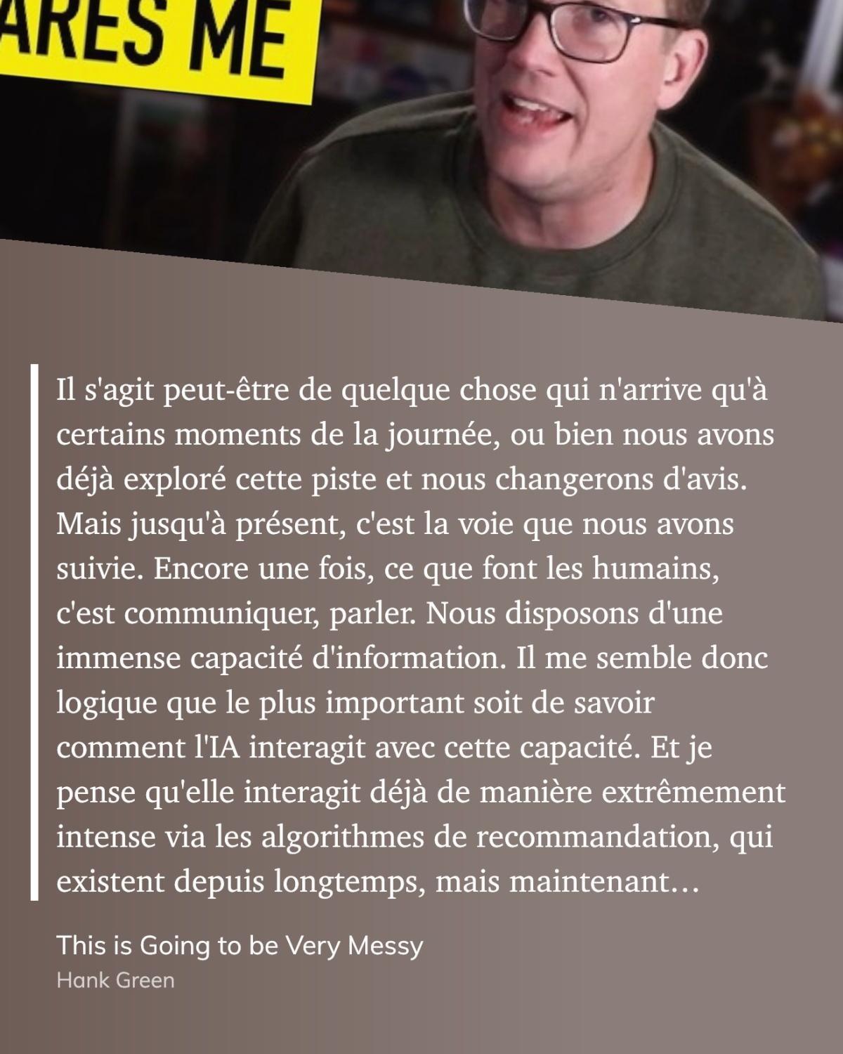 CitaMag #190
