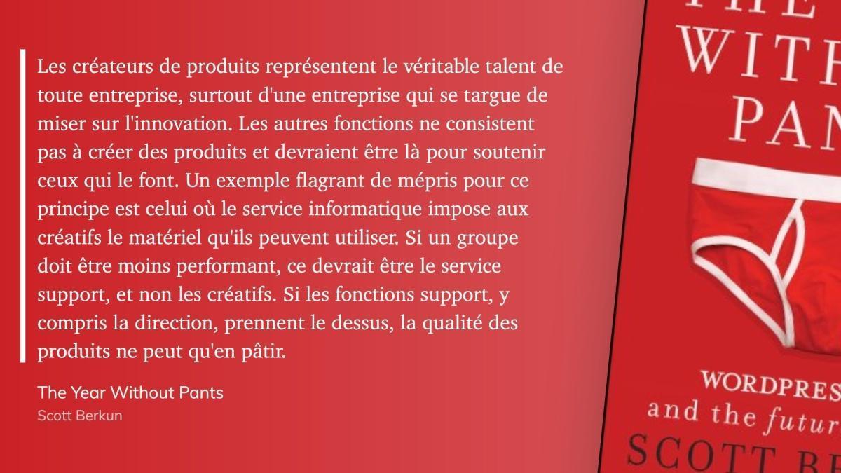 CitaMag #190