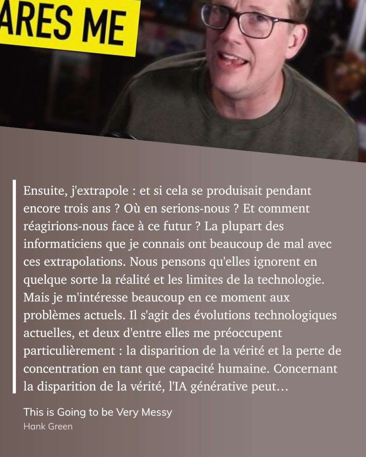 CitaMag #191