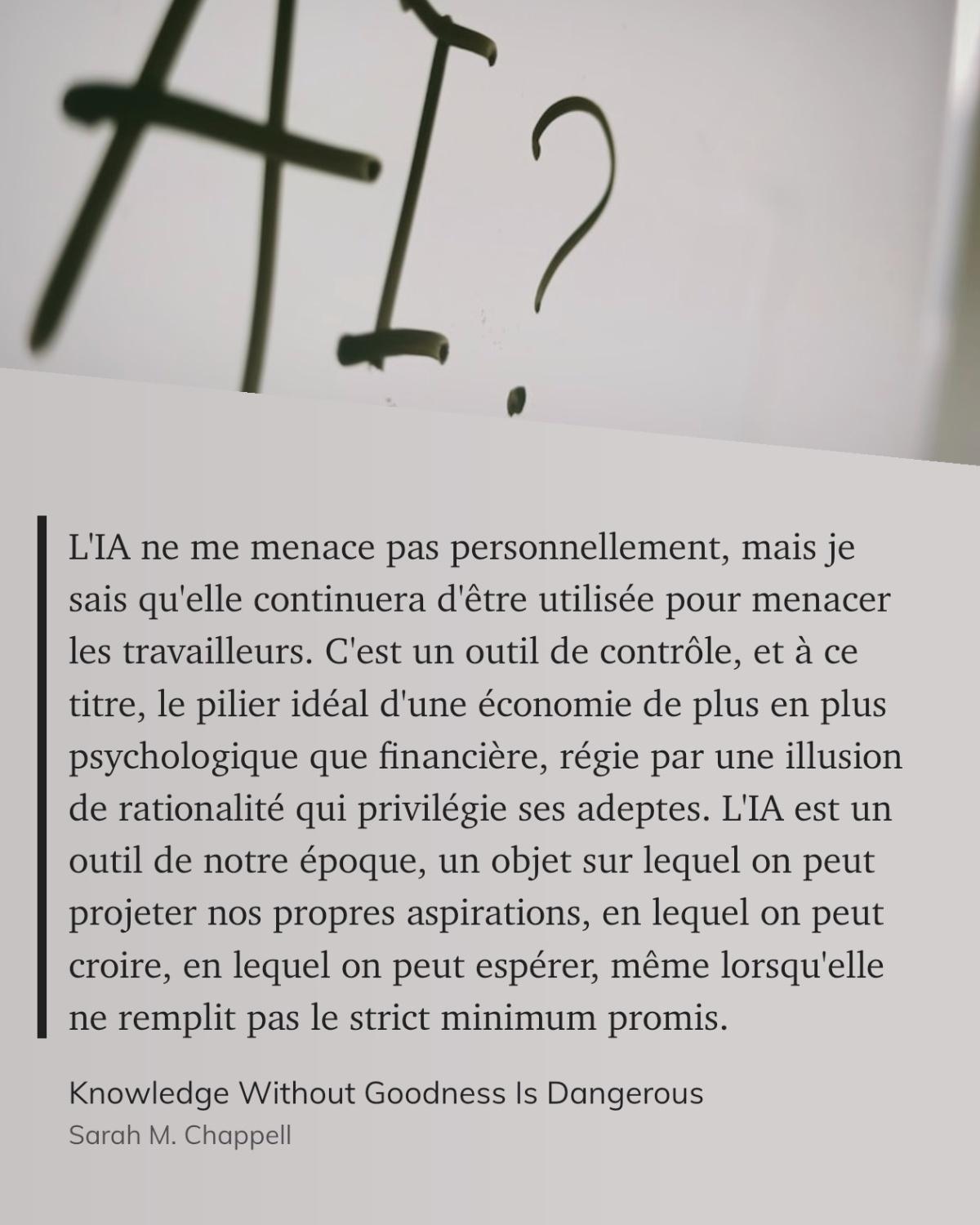 CitaMag #192