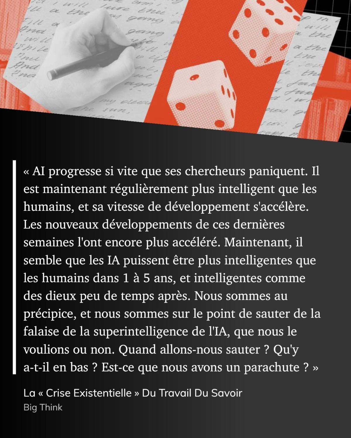 CitaMag #192