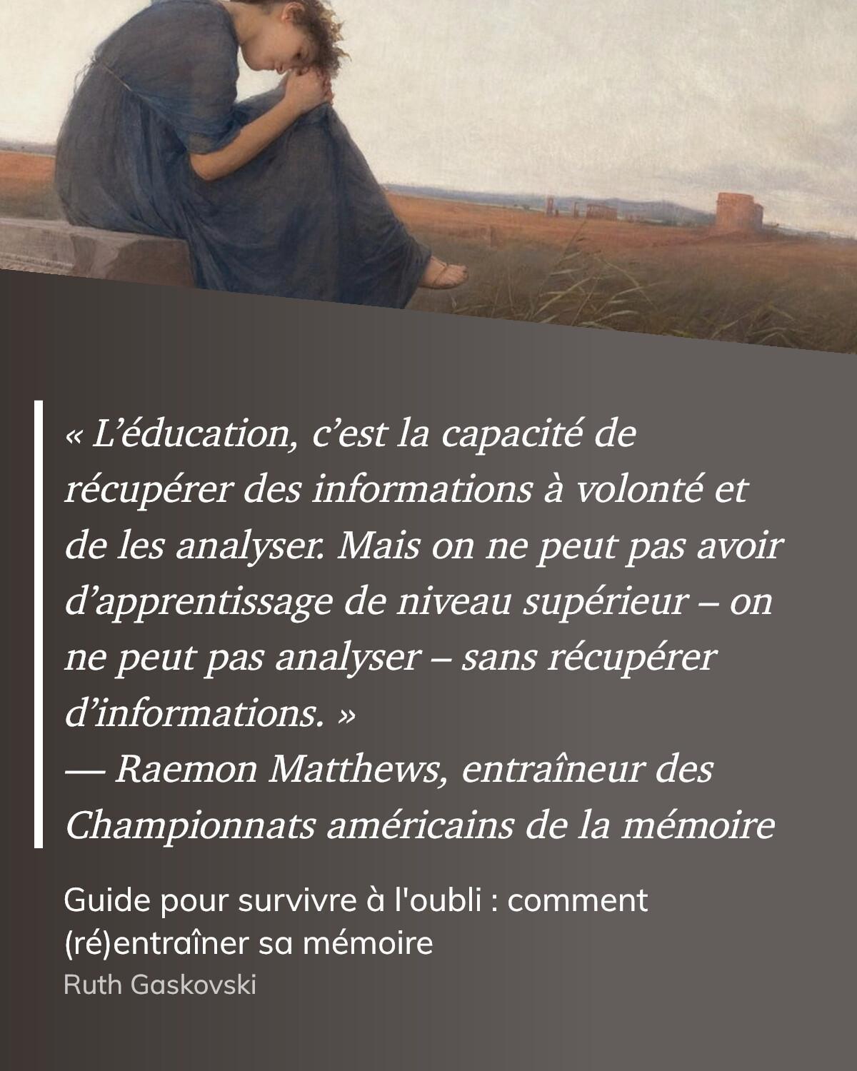 CitaMag #193