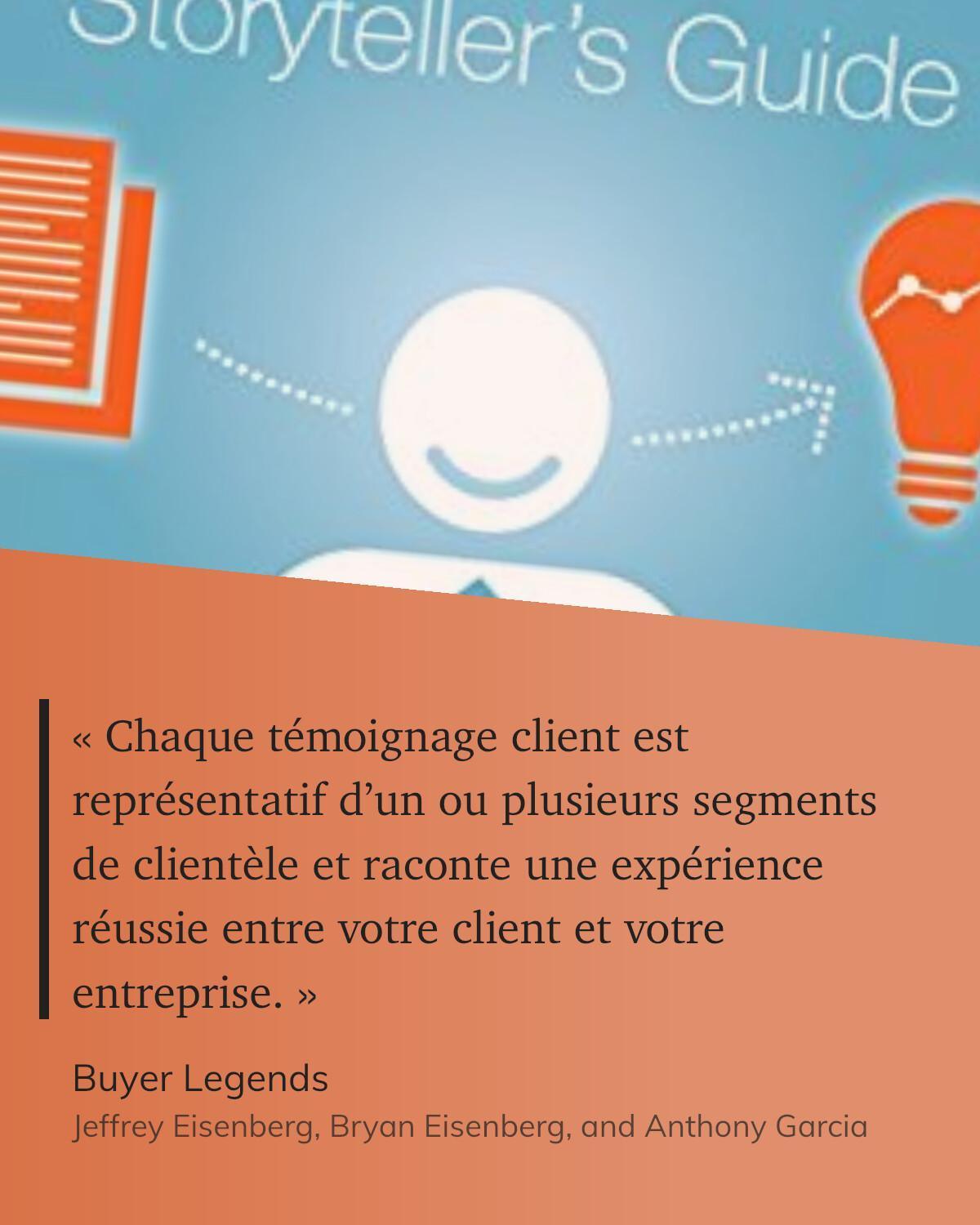 CitaMag #194
