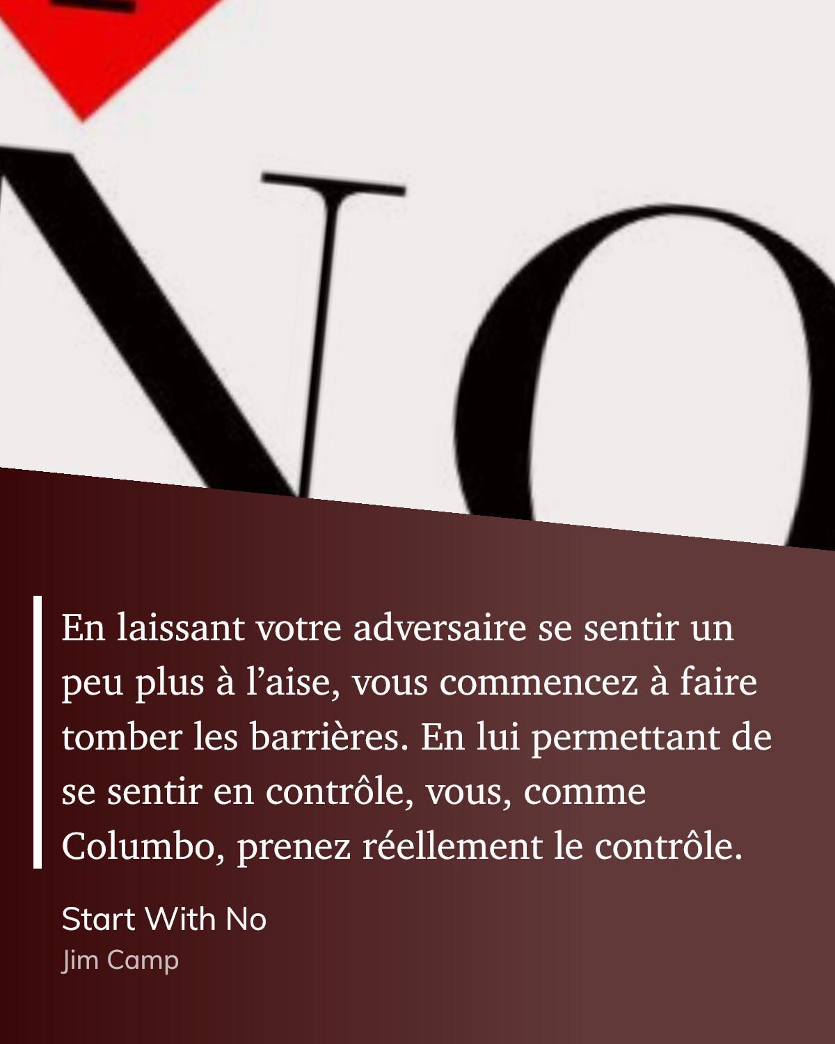 CitaMag #195