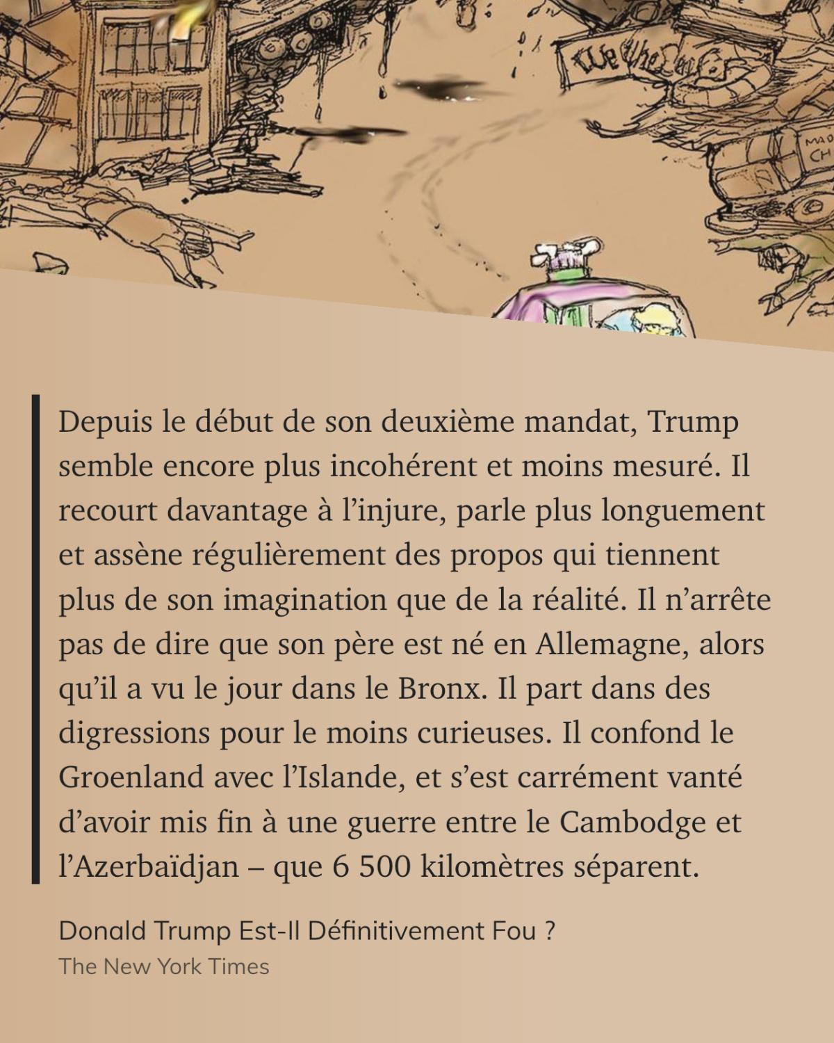 CitaMag #197