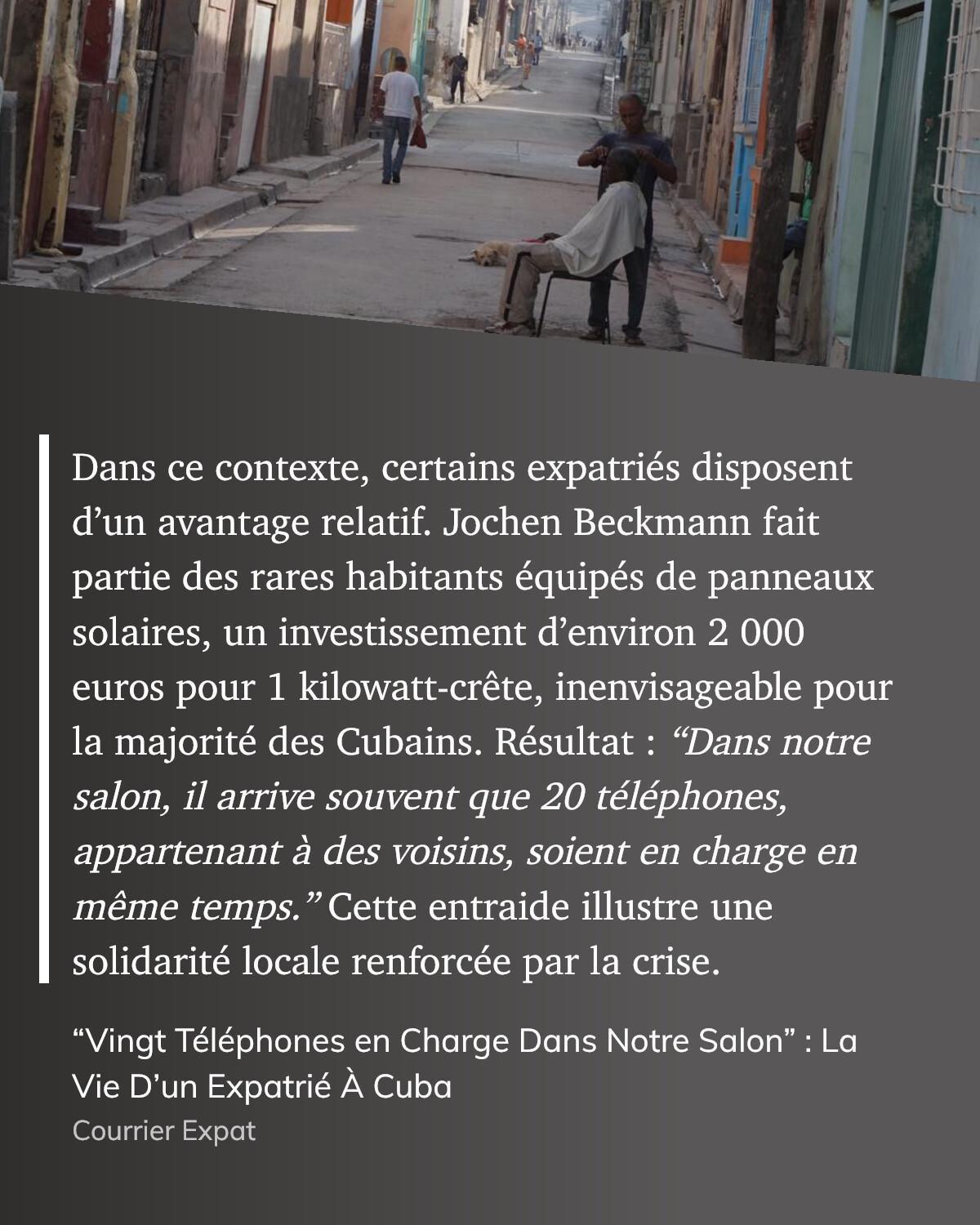 CitaMag #197
