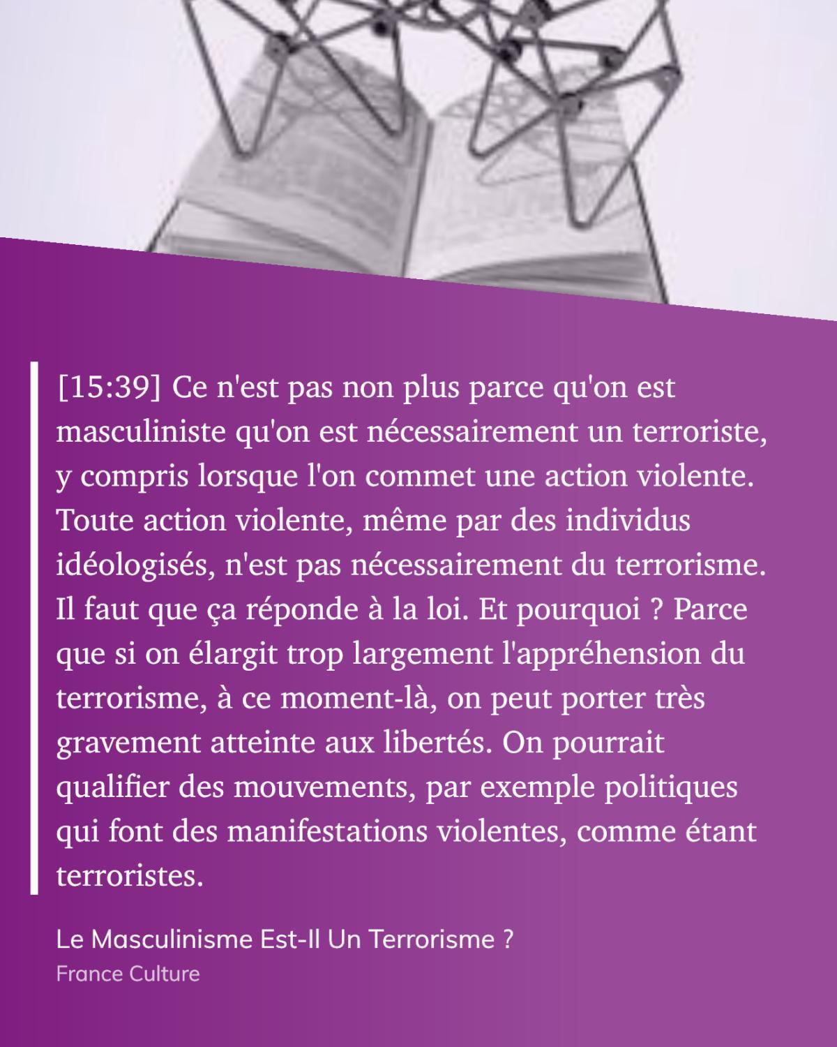 CitaMag #197