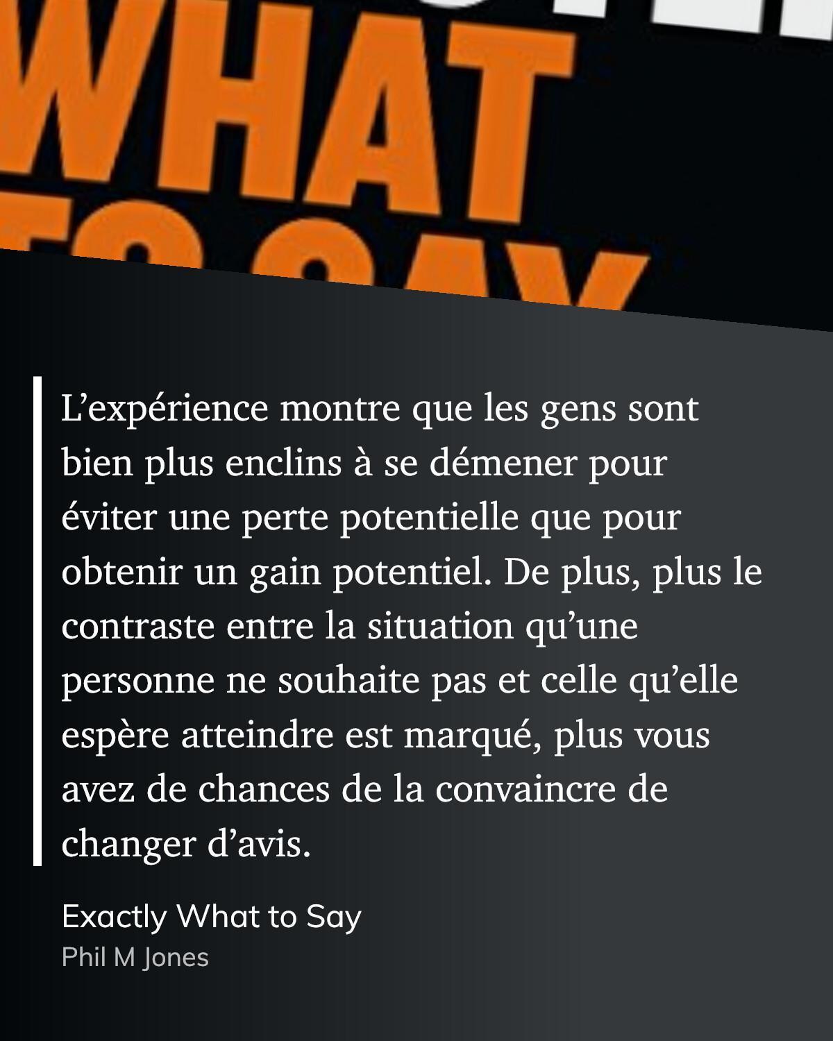 CitaMag #197