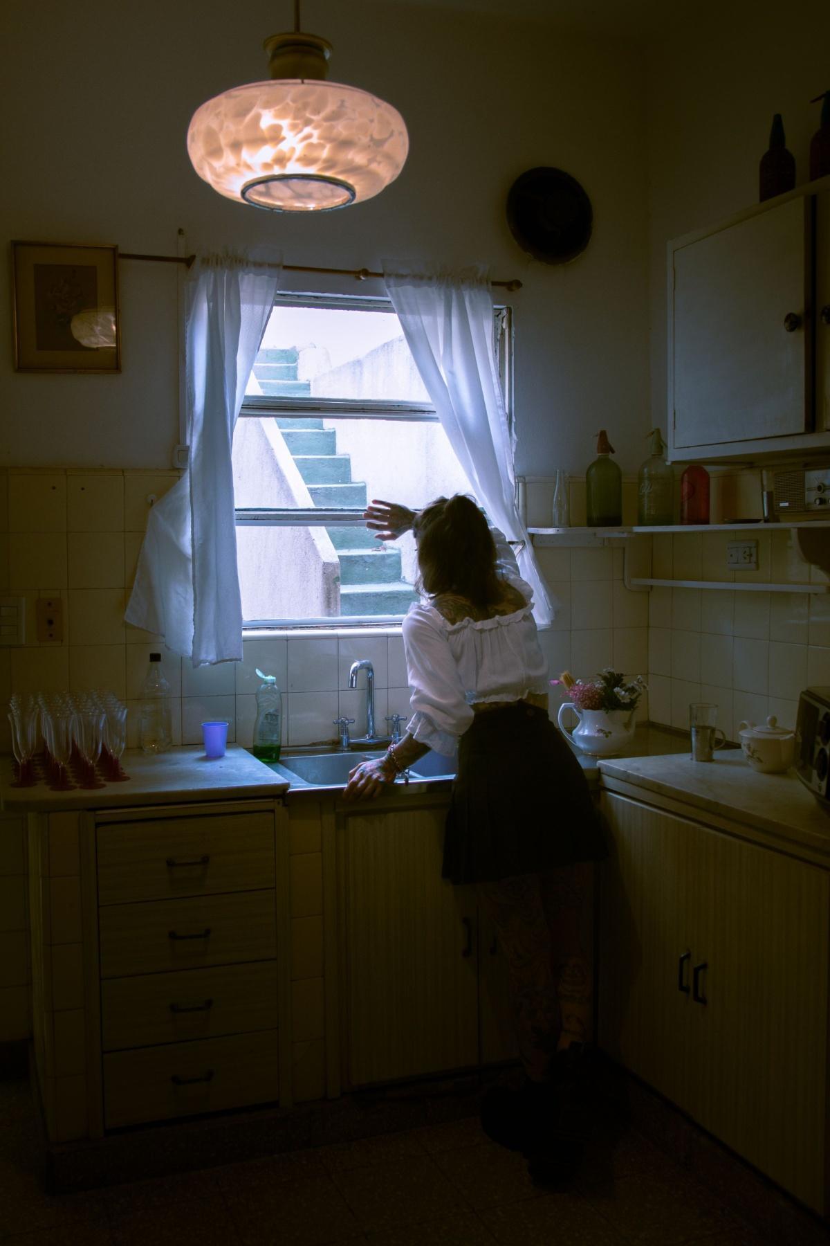 CitaMag #199