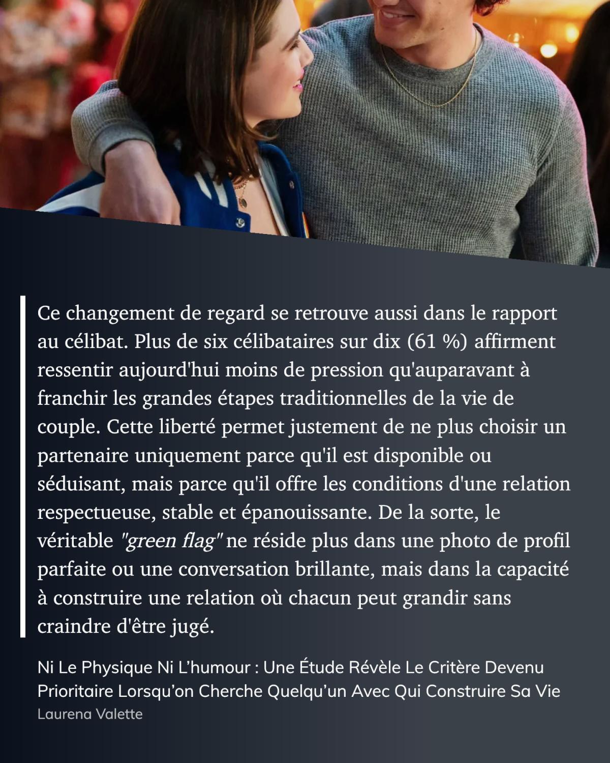 CitaMag #199