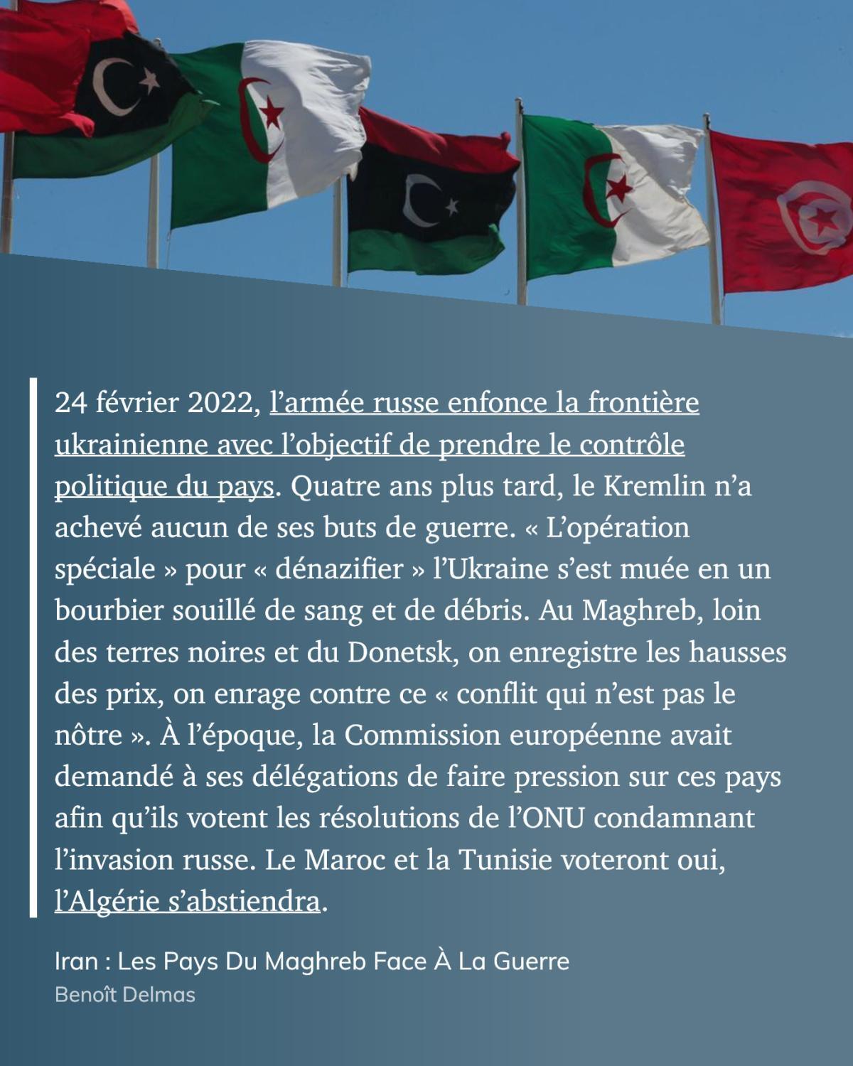 CitaMag #200