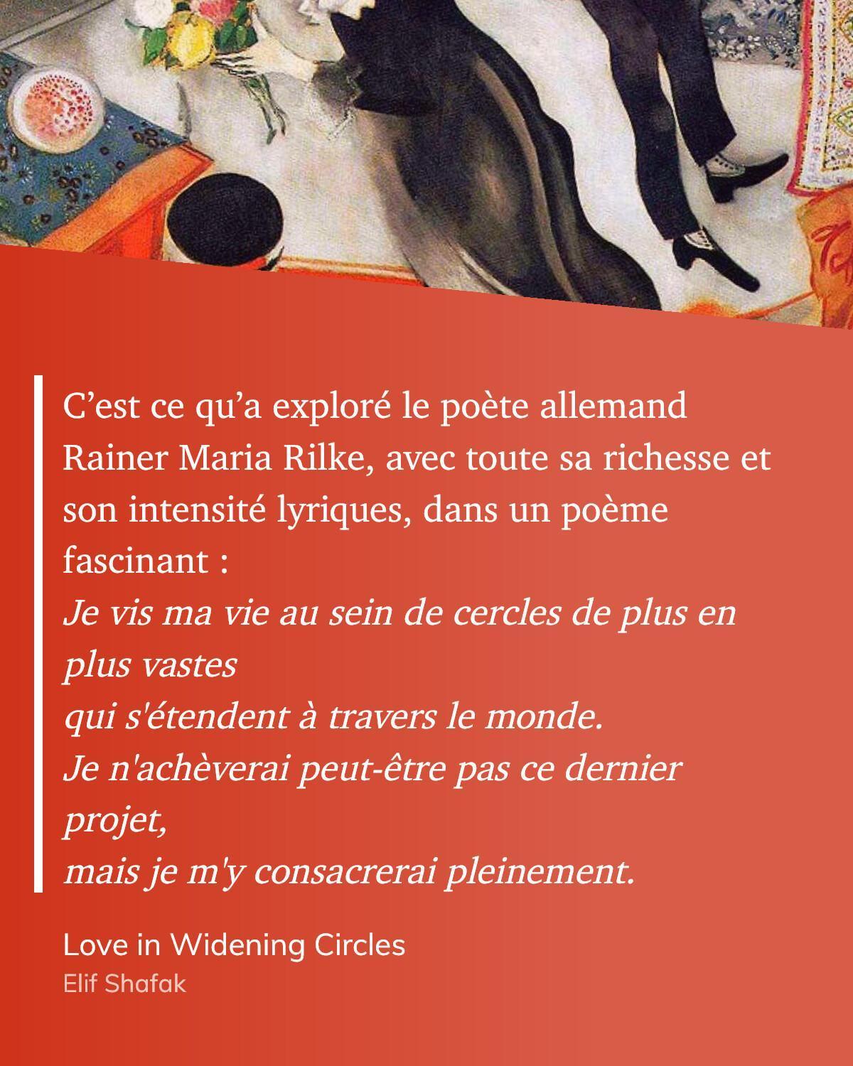 CitaMag #200