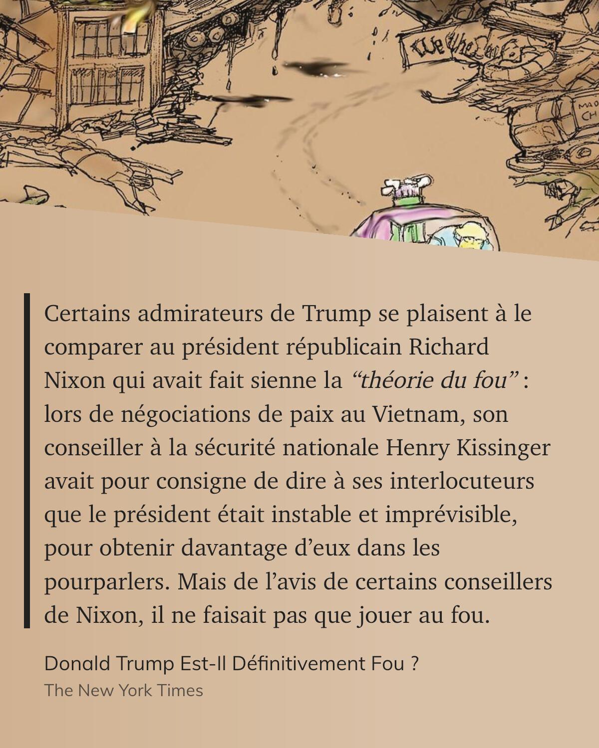 CitaMag #200