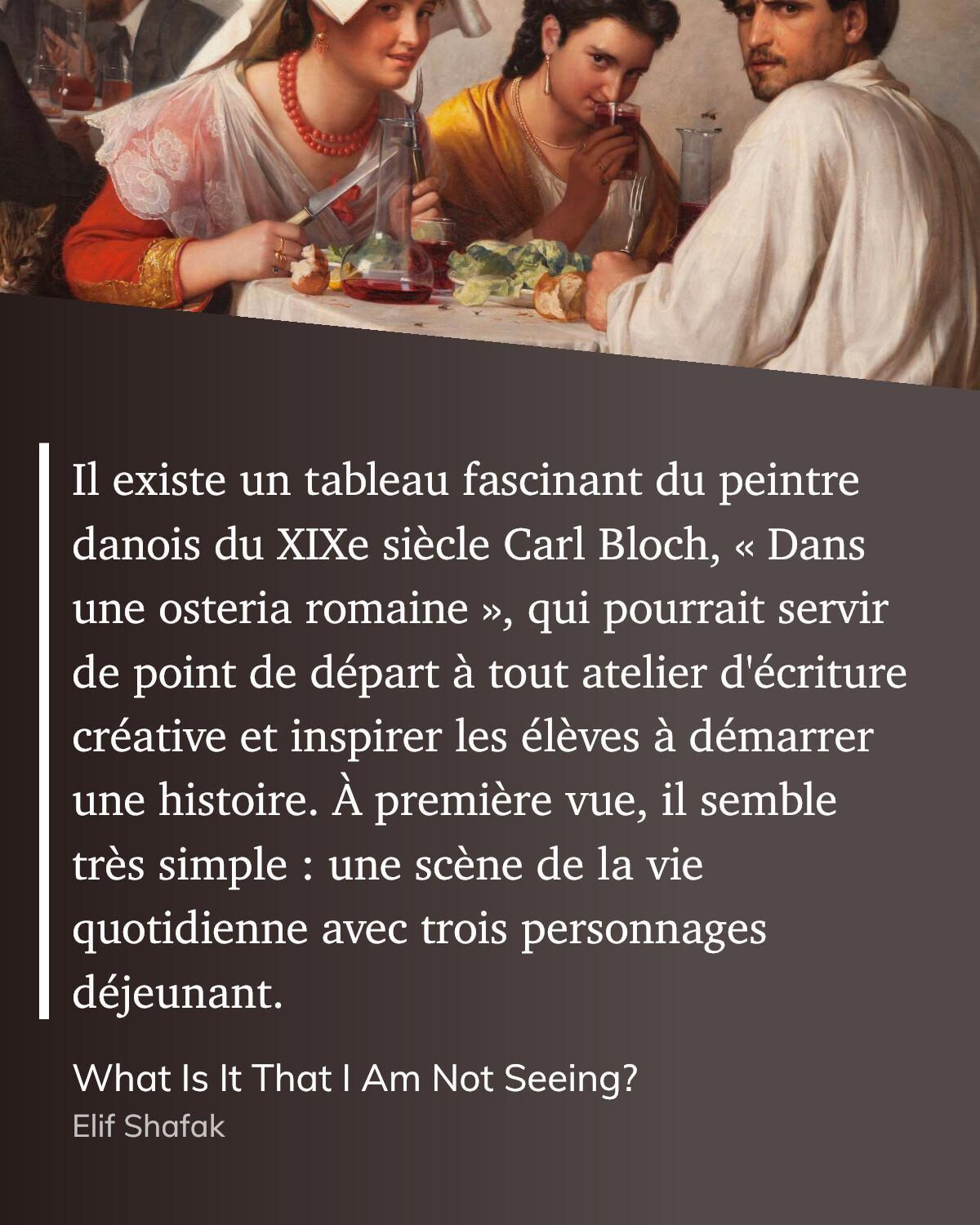 CitaMag #200