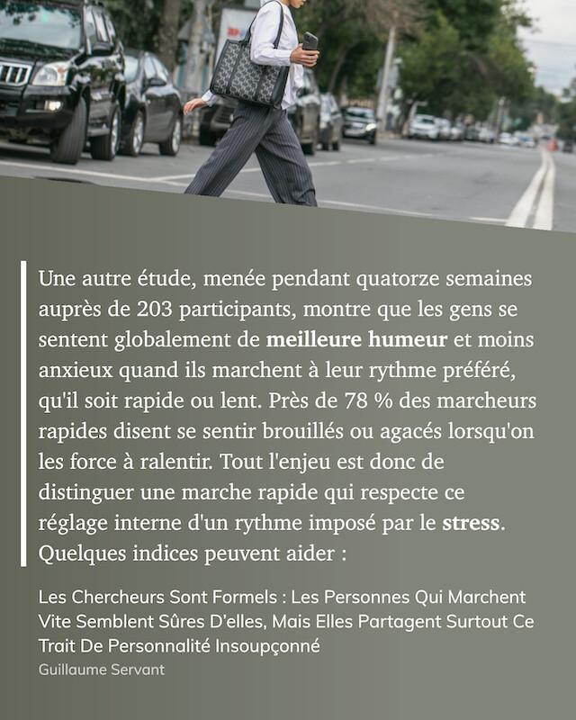 CitaMag #202
