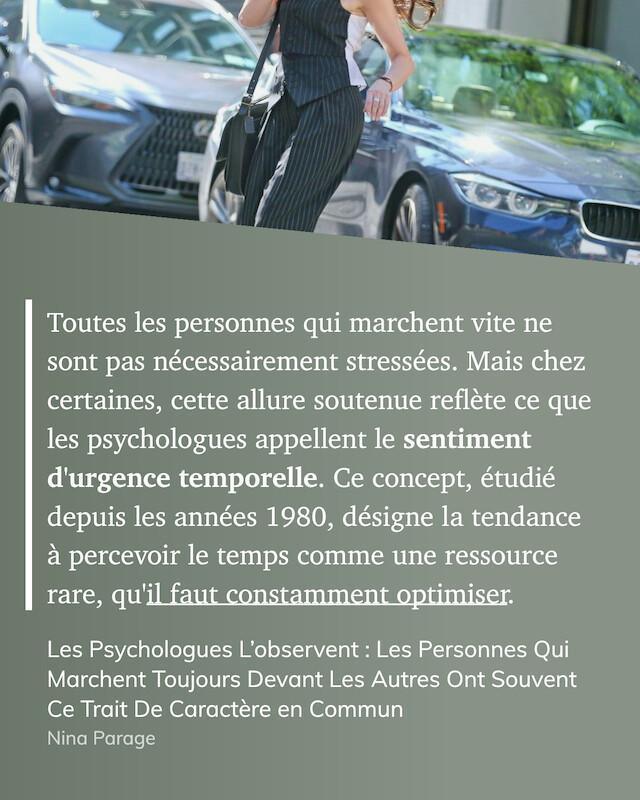 CitaMag #202