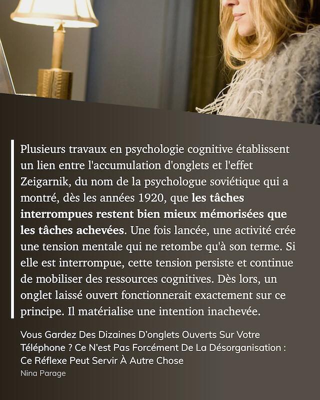 CitaMag #202