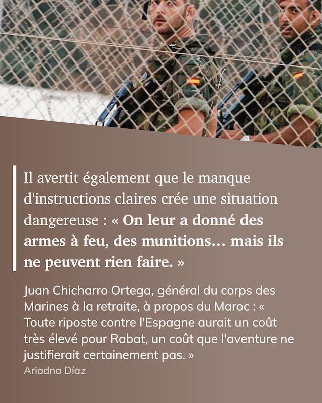 CitaMag #202