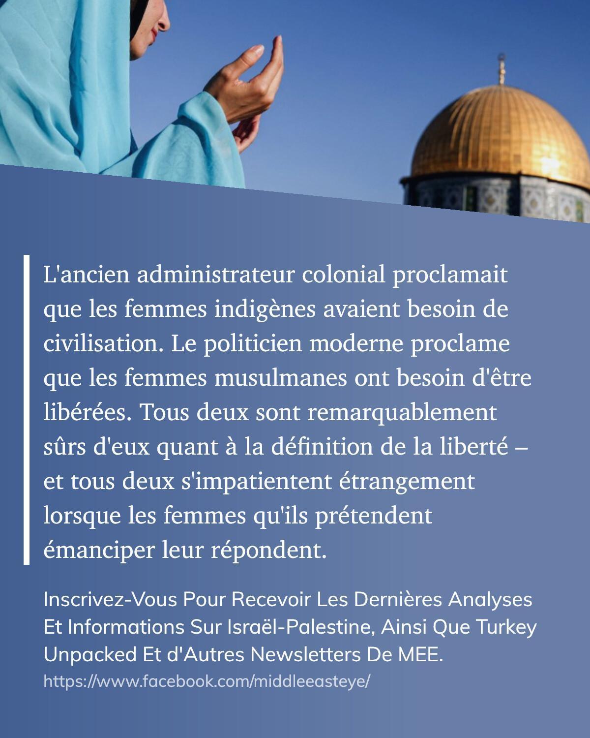 CitaMag #203