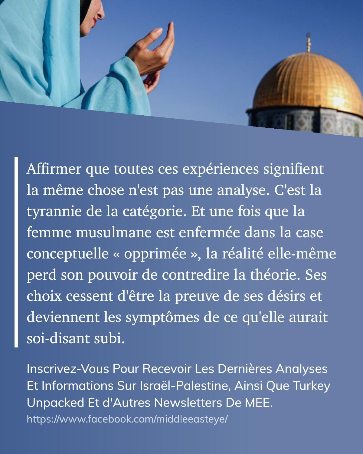 CitaMag #203