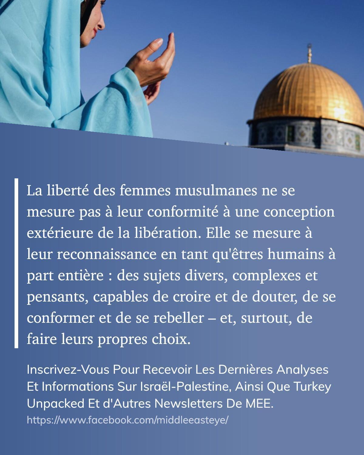 CitaMag #203