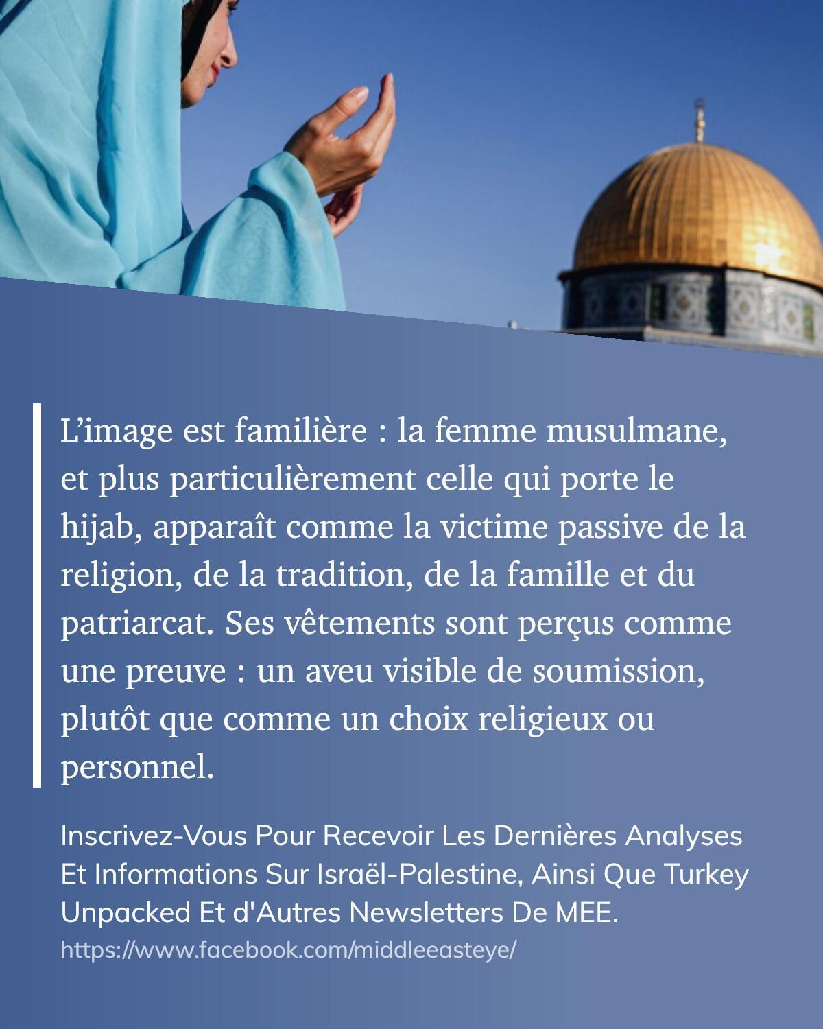 CitaMag #203
