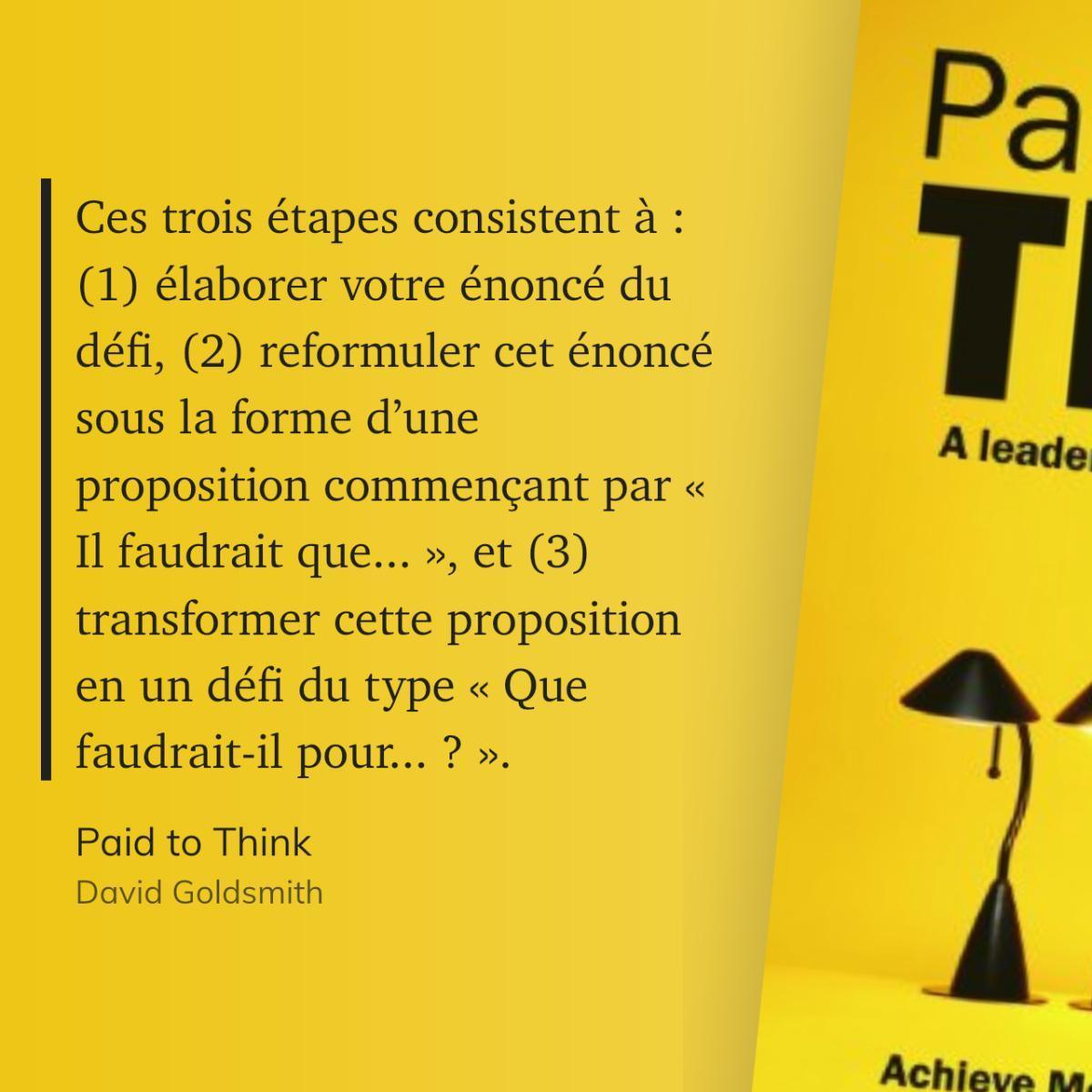 CitaMag #204
