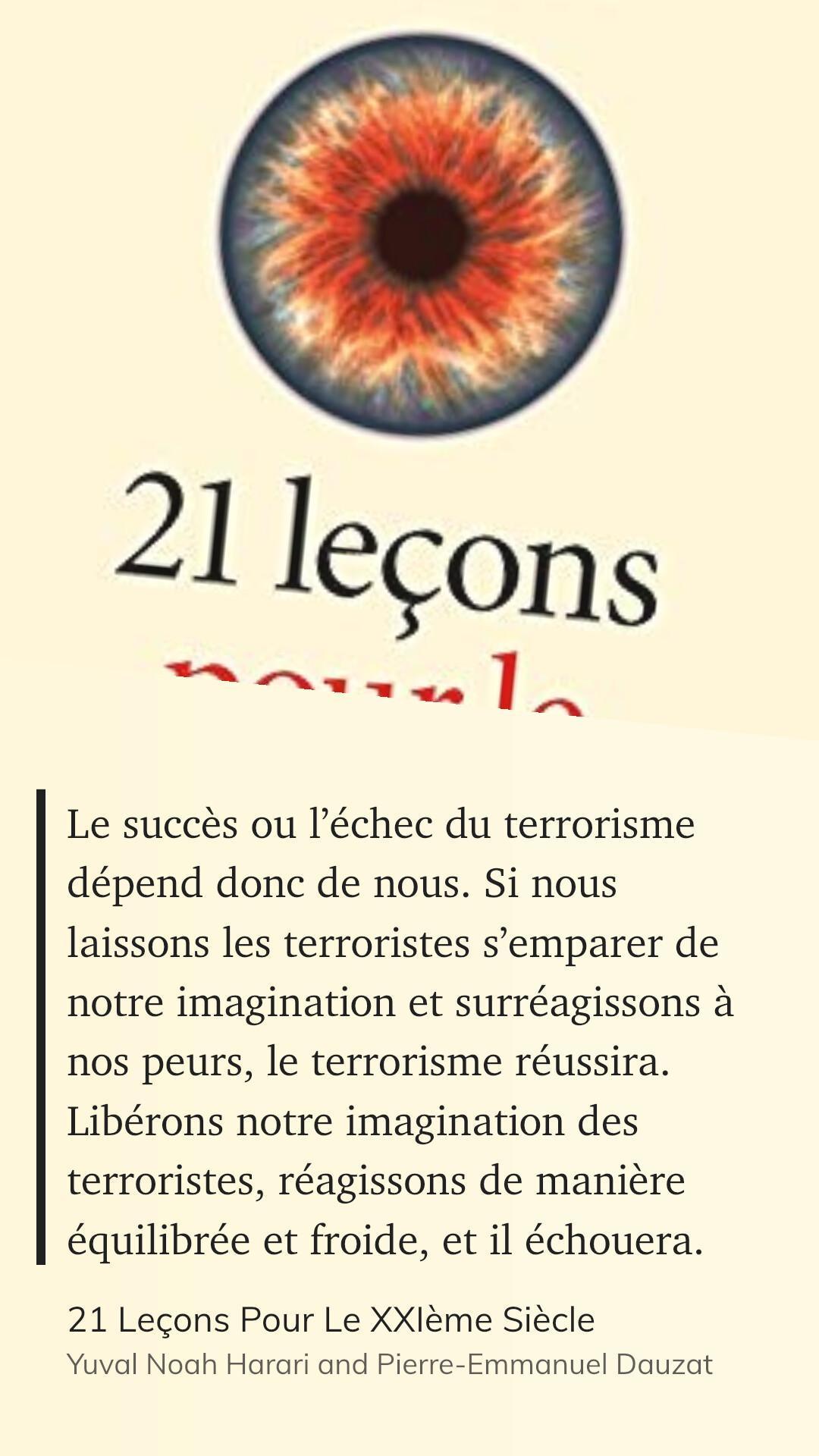 CitaMag #204