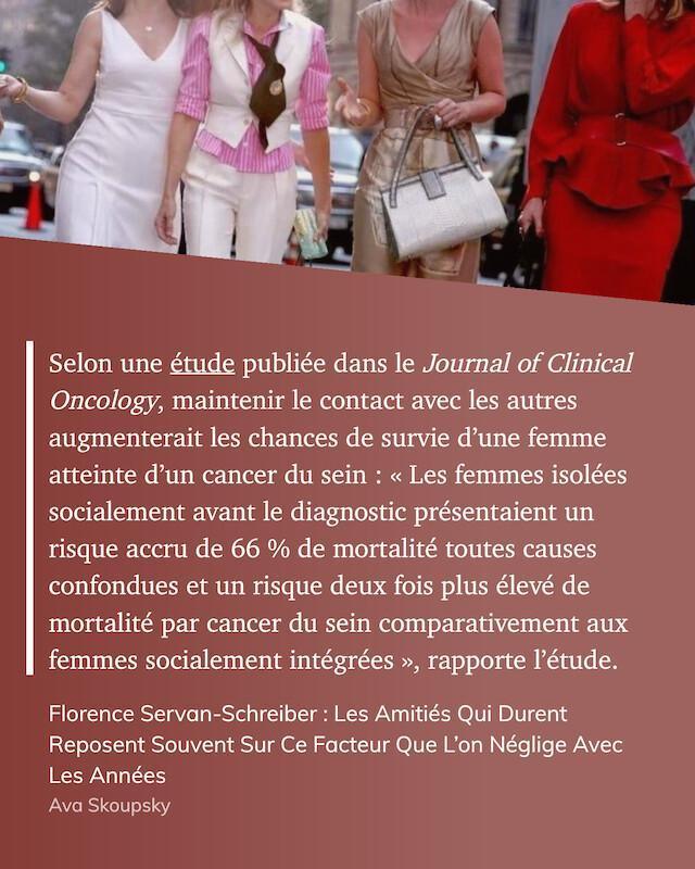 CitaMag #205