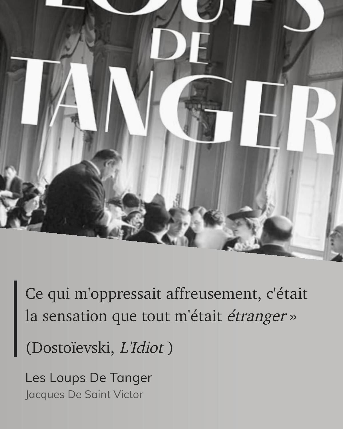 CitaMag #205