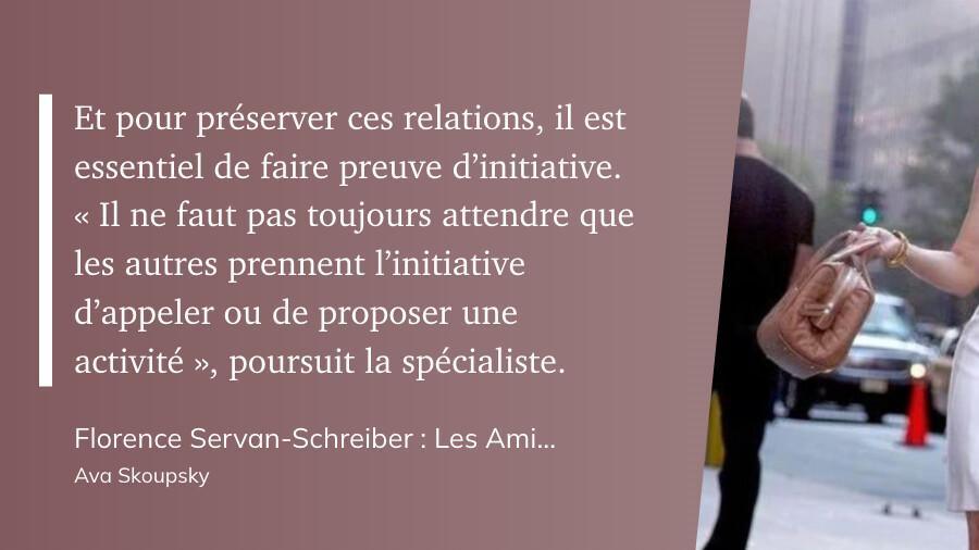 CitaMag #206