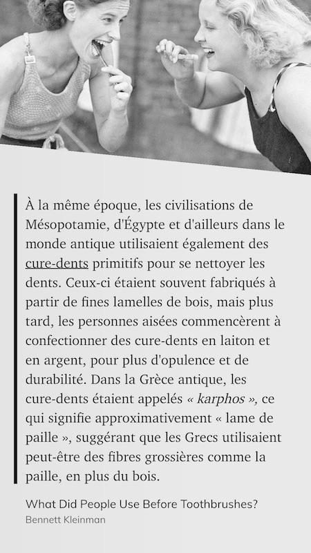 CitaMag #210