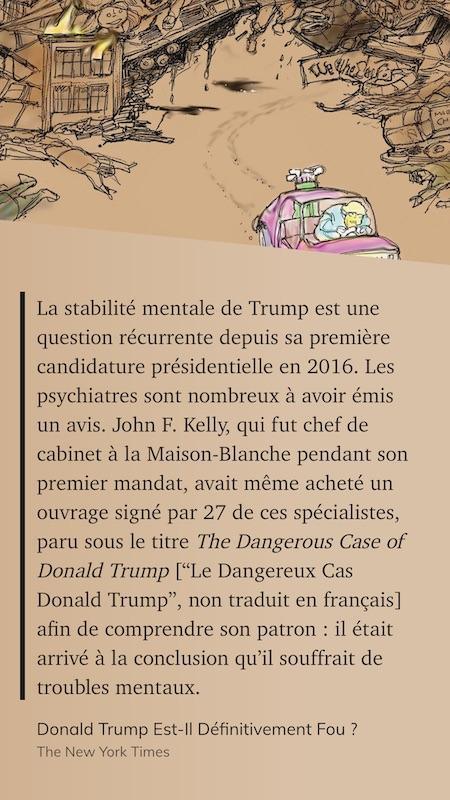 CitaMag #210